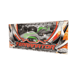 terreneitor precio en walmart