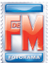 FM 3